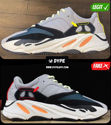 fake adidas waverunners|yeezy waverunners for sale.